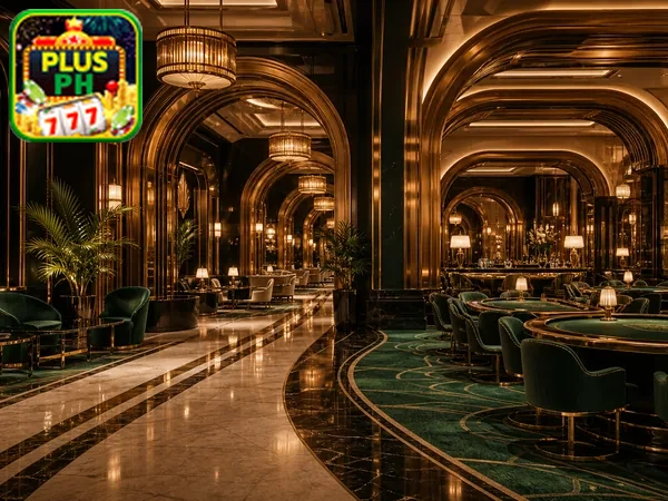 Baccarat image 2