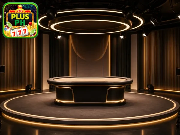 Baccarat image 3