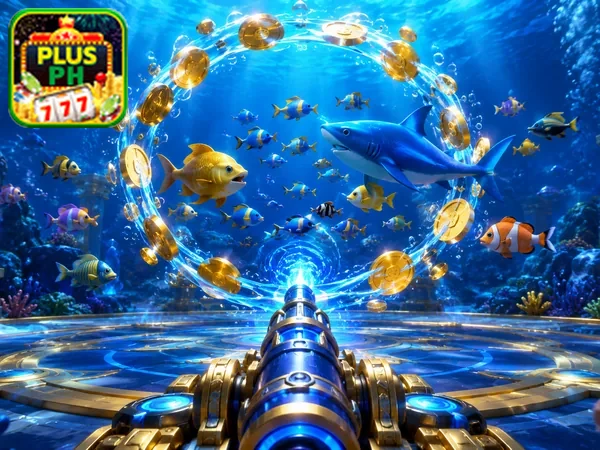Fishing Expert preview 1