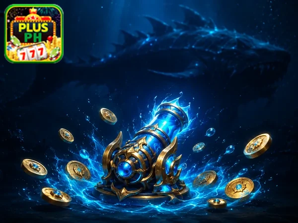 Fishing Expert preview 2