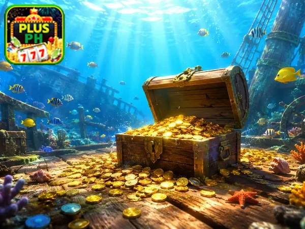 Fishing Expert preview 3
