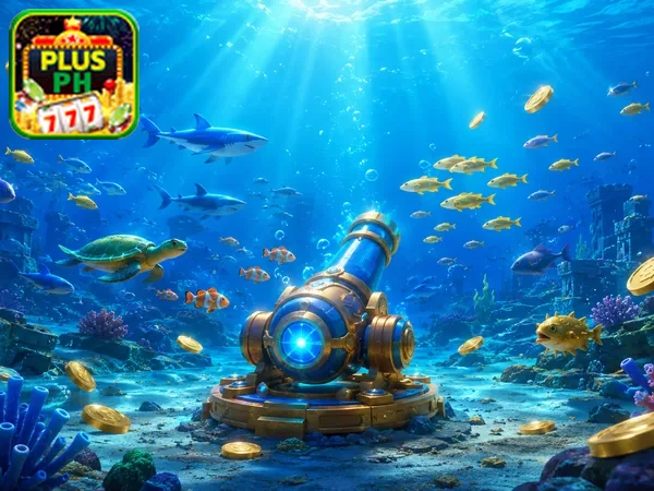 Fishing Expert preview 4