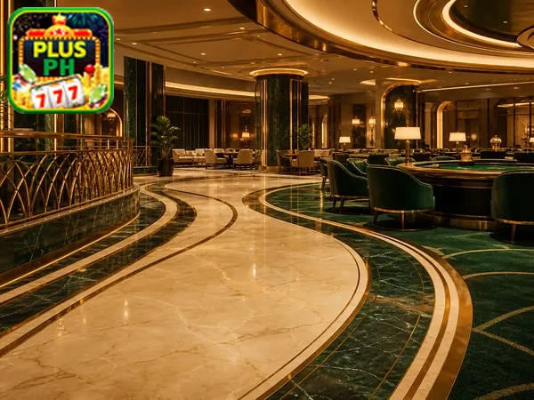 Pearls of Bingo image 1