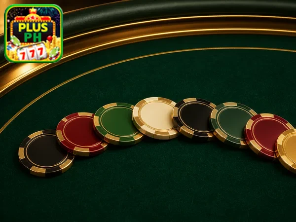 Poker guide image 1