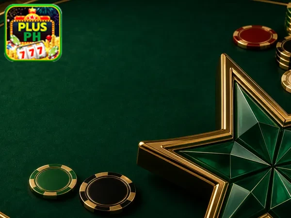 Poker guide image 2