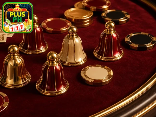 Poker guide image 3