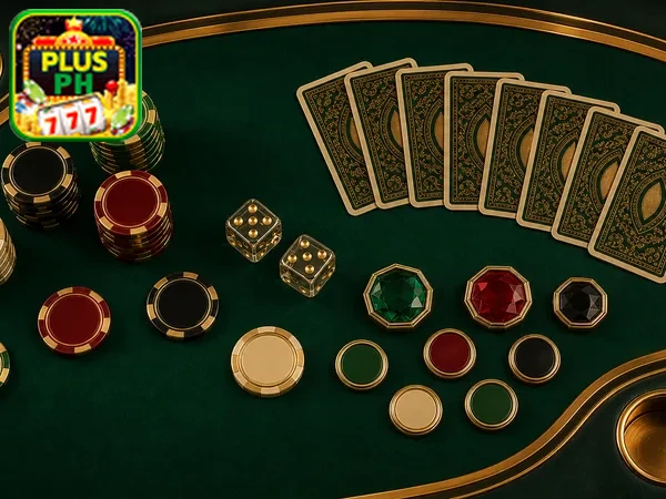 Poker guide image 4
